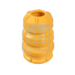 Ütköző, Rugózás - FEBI BILSTEIN (FE170454)