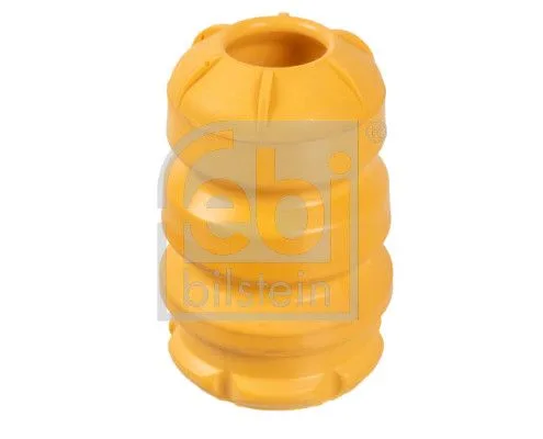 Ütköző, Rugózás - FEBI BILSTEIN (FE170454)