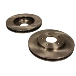 Fektarcsa Nissan P. Leaf/Nv200 10- - MAXGEAR (19-3509)