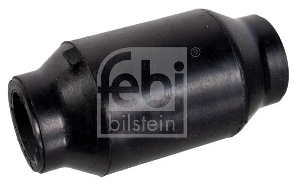 Csapágyazás, Kormány - FEBI BILSTEIN (FE42355)