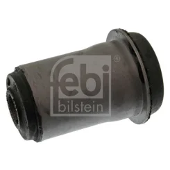 Csapágyazás, Kormány - FEBI BILSTEIN (FE42919)