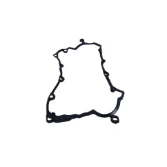 Tömítés, Szelepfedél - MAXGEAR (70-0095)