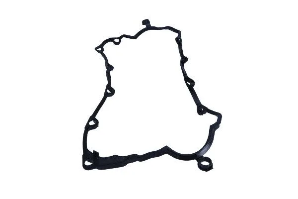 Tömítés, Szelepfedél - MAXGEAR (70-0095)