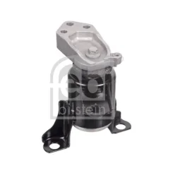 Felfüggesztés, Motor - FEBI BILSTEIN (FE102716)
