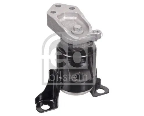 Felfüggesztés, Motor - FEBI BILSTEIN (FE102716)