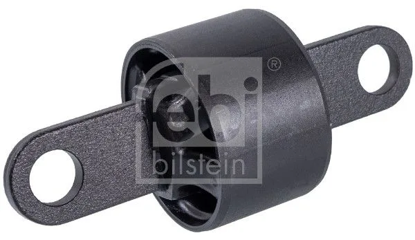 Csapágyazás, Kormány - FEBI BILSTEIN (FE106425)