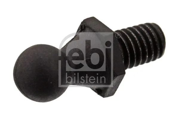 Rögzítő Elem, Motor Fedél - FEBI BILSTEIN (FE40838)