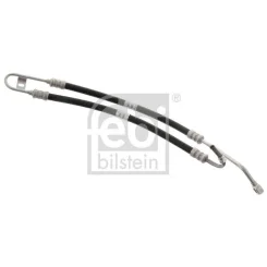 Hidraulikus Cső, Kormányzás - FEBI BILSTEIN (FE47851)