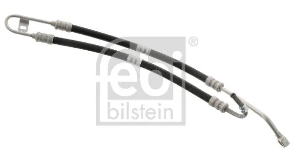 Hidraulikus Cső, Kormányzás - FEBI BILSTEIN (FE47851)
