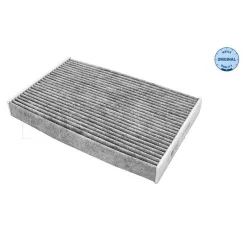 Szűrő, Utastér Levegő - MEYLE (6123200020)
