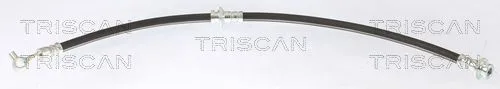 Fékcső - TRISCAN (815014260)