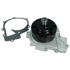 Vizszivattyu Mercedes Sprinter 06- Om651 - MAXGEAR (MGC-5130)