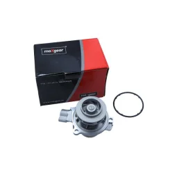 Vizszivattyu Vw 1,6Tdi/2,0Tdi 12- (Bez Czujnika) - MAXGEAR (MGC-7392)
