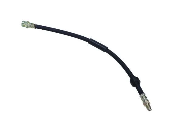 Fékcső - MAXGEAR (52-0301)