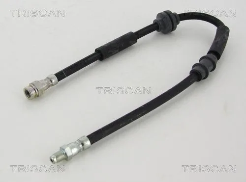 Fékcső - TRISCAN (815015158)