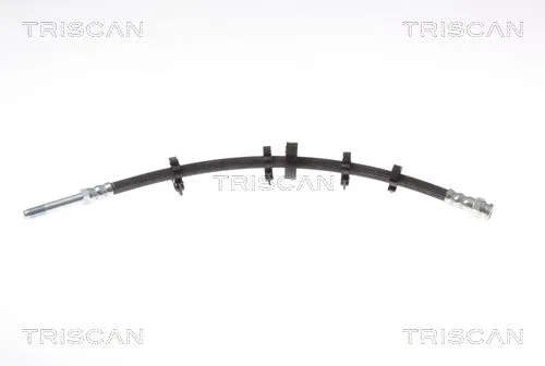 Fékcső - TRISCAN (815015271)