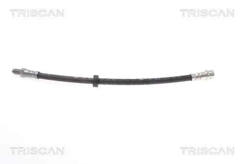 Fékcső - TRISCAN (815016249)