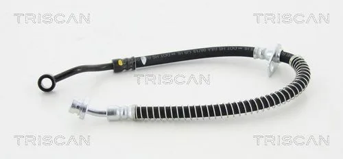 Fékcső - TRISCAN (815018160)