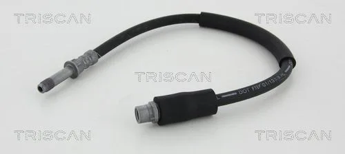 Fékcső - TRISCAN (815023238)