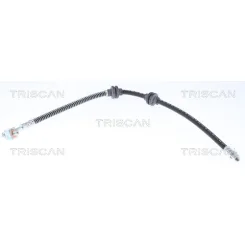 Fékcső - TRISCAN (815024246)