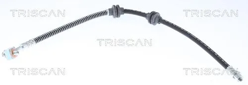Fékcső - TRISCAN (815024246)