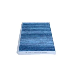 Szűrő, Utastér Levegő - MAXGEAR (KF-6365SC)