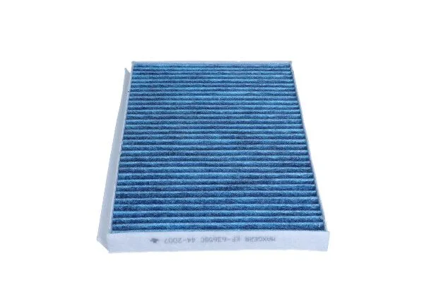 Szűrő, Utastér Levegő - MAXGEAR (KF-6365SC)