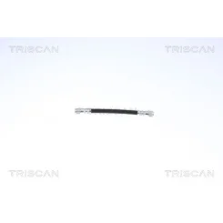 Fékcső - TRISCAN (815025210)