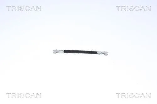 Fékcső - TRISCAN (815025210)