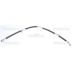 Fékcső - TRISCAN (815043117)