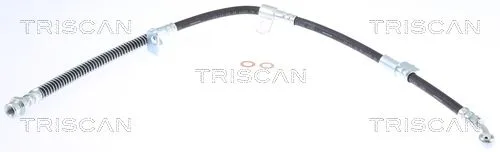 Fékcső - TRISCAN (815043117)