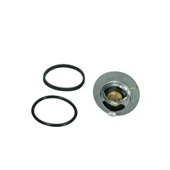 Termosztát Db M271 90C W203/211 - MAXGEAR (67-0090)
