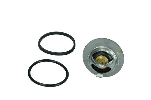 Termosztát Db M271 90C W203/211 - MAXGEAR (67-0090)