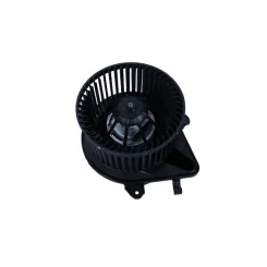 Utastér-Ventilátor - MAXGEAR (AC714445)