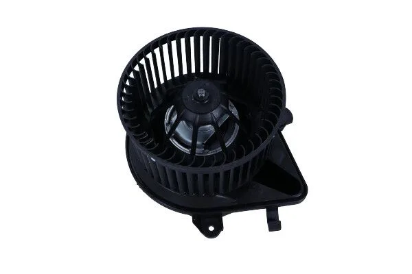 Utastér-Ventilátor - MAXGEAR (AC714445)