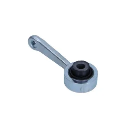 Stabilizátor Pálca Db P. W220 Pr - MAXGEAR (MGZ-206071)