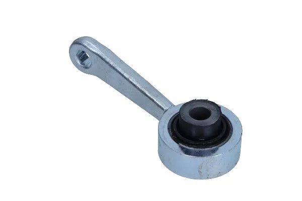 Stabilizátor Pálca Db P. W220 Pr - MAXGEAR (MGZ-206071)