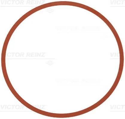Tömítés, Szívókönyök - VICTOR REINZ (71-11403-00)