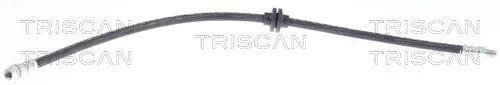 Fékcső - TRISCAN (815024240)
