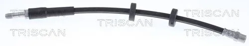 Fékcső - TRISCAN (815027112)