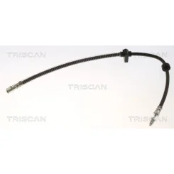 Fékcső - TRISCAN (815028224)