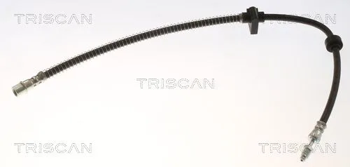 Fékcső - TRISCAN (815028224)