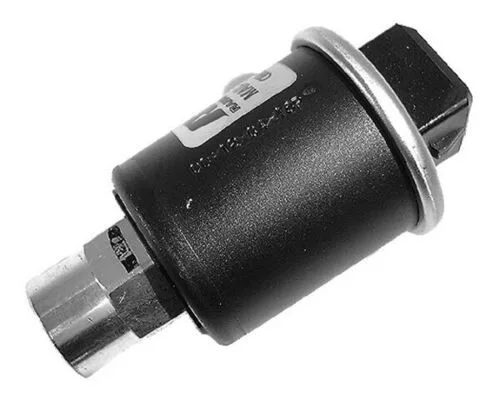Nyomáskapcsoló, Klímaberendezés - MAHLE (ASW28000S)