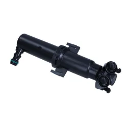 Mosófúvóka, Fényszórómosó - MAXGEAR (45-0084)