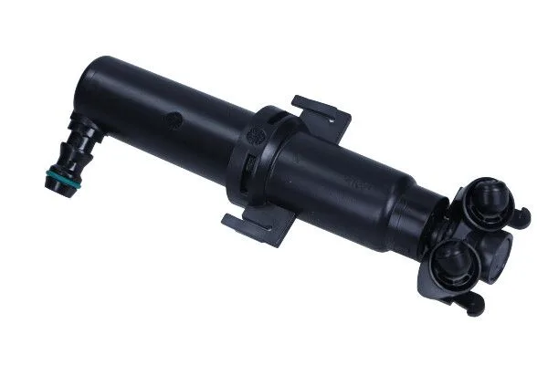 Mosófúvóka, Fényszórómosó - MAXGEAR (45-0084)