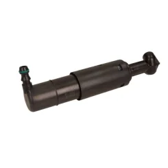 Mosófúvóka, Fényszórómosó - MAXGEAR (45-0097)
