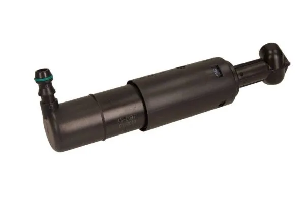 Mosófúvóka, Fényszórómosó - MAXGEAR (45-0097)