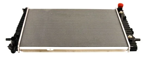 Hűtő, Motorhűtés - MAXGEAR (AC230069)