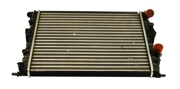 Hűtő, Motorhűtés - MAXGEAR (AC230152)
