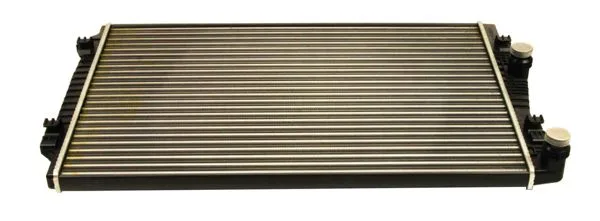 Hűtő, Motorhűtés - MAXGEAR (AC230172)